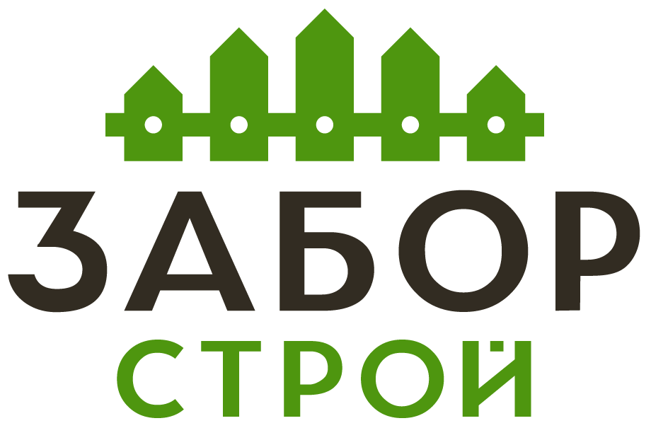 Заборы в Пятовском